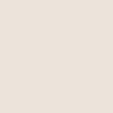 Colorworks Premium Solids - Mushroom Yardage (Sold By 1/2 Meter)